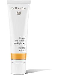 DR HAUSCHKA CREMA MELISSA GIORNO