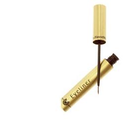 DR HAUSCHKA EYELINER LIQ MARRONE