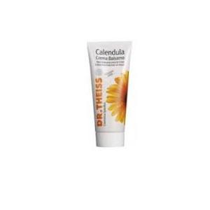 DR THEISS CR BALS BIO CALENDULA