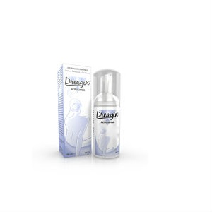 DREAGIN SCHIUMA 100 ML