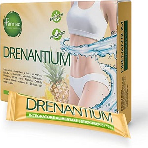 DRENANTIUM 20 STICK