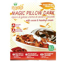Easy To Go MAGIC PILLOW DARK