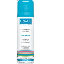 EAU THERMALE URIAGE
