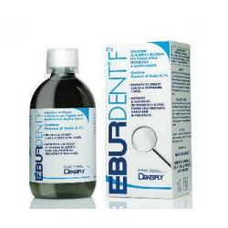 EBURDENT F2 COLLUTORIO