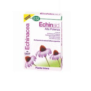 ECHINAID ALTA POTENZA 60 CAPSULE