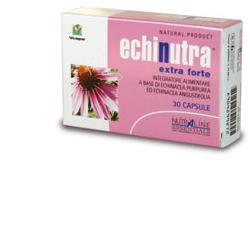 ECHINUTRA EXTRA FORTE