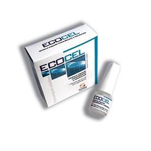 ECOCEL LACCA UNGUEALE