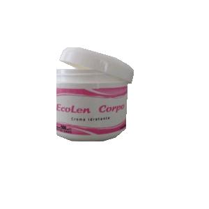 ECOLEN CREMA CORPO