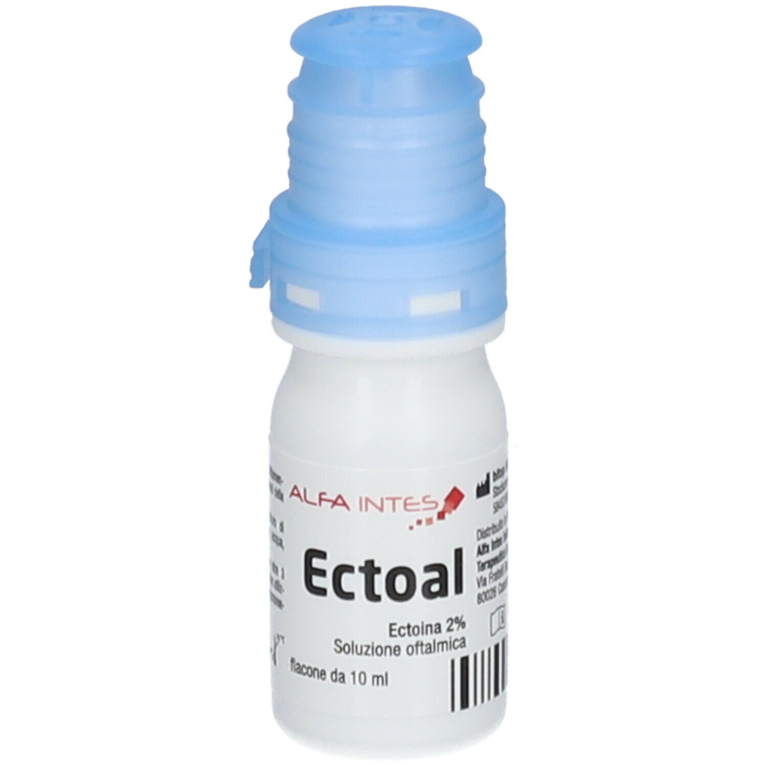 ECTOAL
