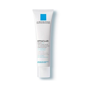 EFFACLAR DUO + 40 ML