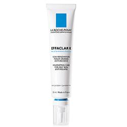 EFFACLAR K TRATT RIGEN Pelle Grassa