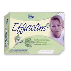 EFFIACLIM