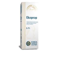 EKOPROP LIQUIDO