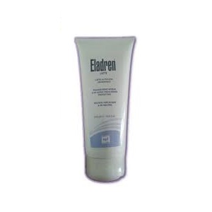 ELADREN LATTE 200 ML