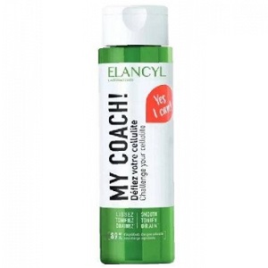 ELANCYL MY COACH GEL 200ML
