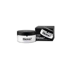 ELICINA XT Contorno Occhi