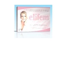 ELIFEM Compresse