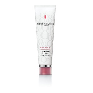 Elizabeth Arden Eight Hour Cream Skin Protectant The Original