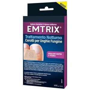 EMTRIX CEROTTI 14 PEZZI