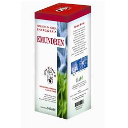 EMUNDREN BEVANDA 500 ML
