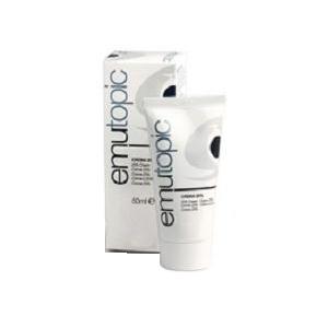 EMUTOPIC CREMA