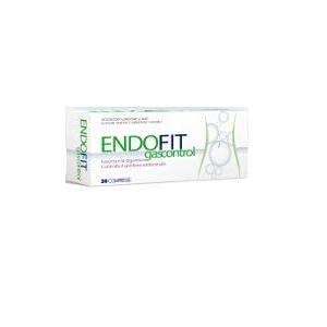 ENDOFIT GAS CONTROL