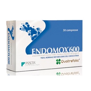 ENDOMOX