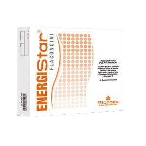 ENERGISTAR Flaconcini