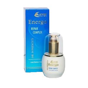 ENERGO REPAIR COMPLEX