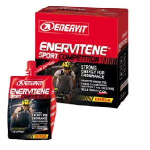 ENERVIT SPORT COMP AGRUMI ASTUCCIO
