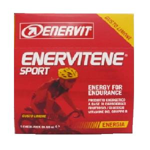 ENERVITENE Cheerpack CLASSICO