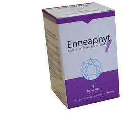 ENNEAPHYT 1 300 mg Compresse