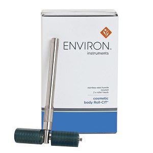 ENVIRON COSMETIC BODY ROLL-CIT