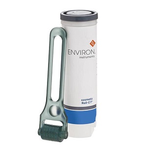 ENVIRON COSMETIC ROLL-CIT DISPOSITIVO VISO