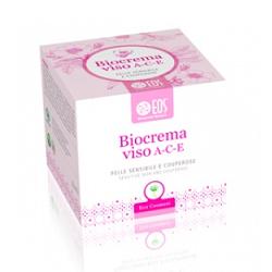 EOS BIOCREMA ACE