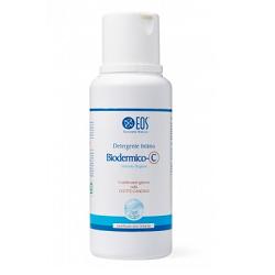EOS BIODERMICO-C