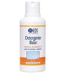 EOS DETERGENTE BASE