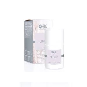 EOS LINO CREMA VISO PERFEZIONI