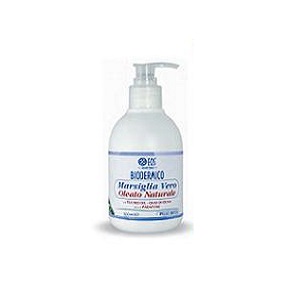 EOS MARSIGLIA VERO OLEATO 300ML