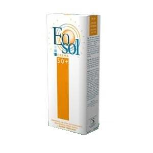 EOSOL Crema FP 50