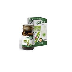 Epakur NeoDetox