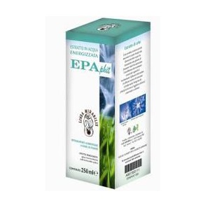 EPAPHIT 250 ml