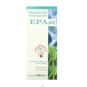 EPAPHIT 500 ML