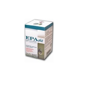 EPAPHIT 60 CAPSULE
