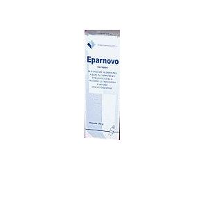 EPARNOVO 150ML