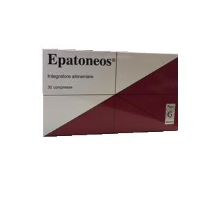 EPATONEOS CAPSULE
