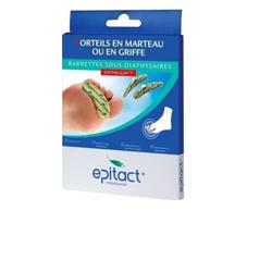 EPITACT Barrette Sotto Diafisarie UOMO