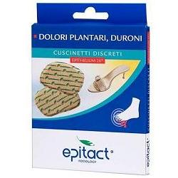EPITACT CUSCINETTO DISCRETI
