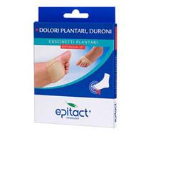 EPITACT CUSCINO Plantare M