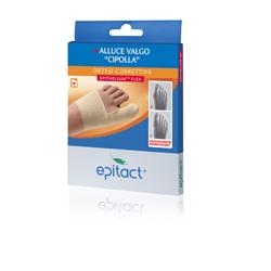 EPITACT ORTESI Correttore Alluce Valgo S